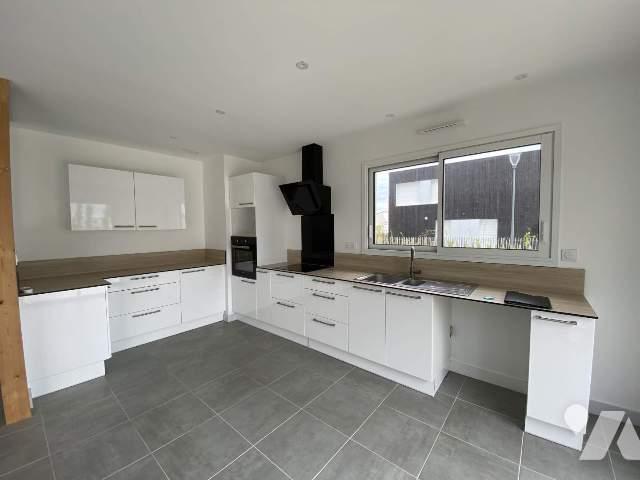 House at 35 Saint Erblon, ST ERBLON, 35230, France