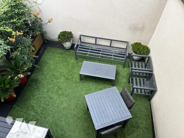House at 35 Saint Gilles, ST GILLES, 35590, France