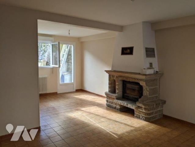 House at 35 Saint Malo, ST MALO, 35400, France