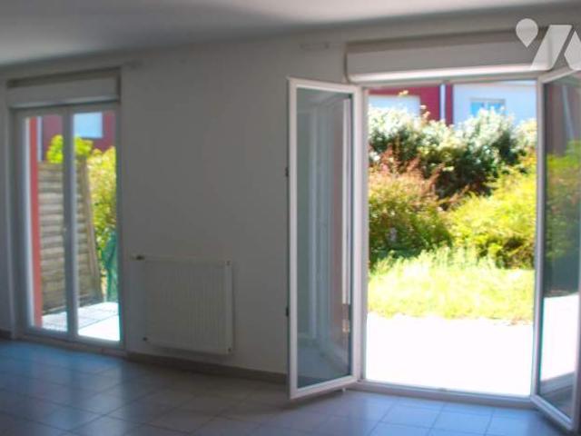 House at 35 Saint Malo, ST MALO, 35400, France