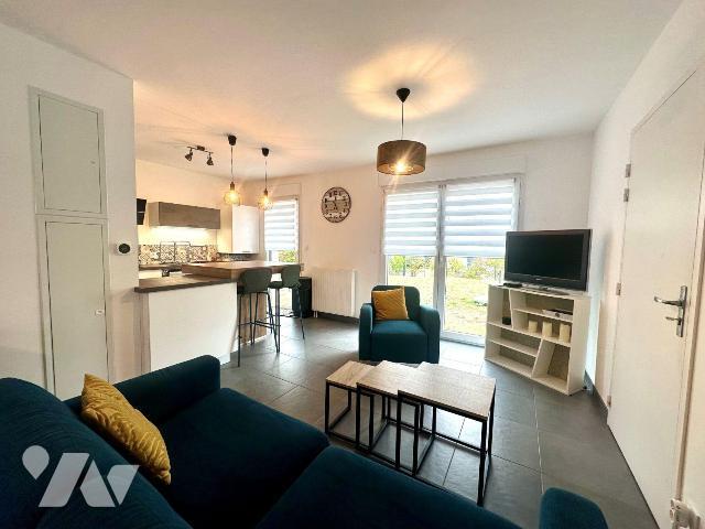 House at 35 Saint Malo, ST MALO, 35400, France