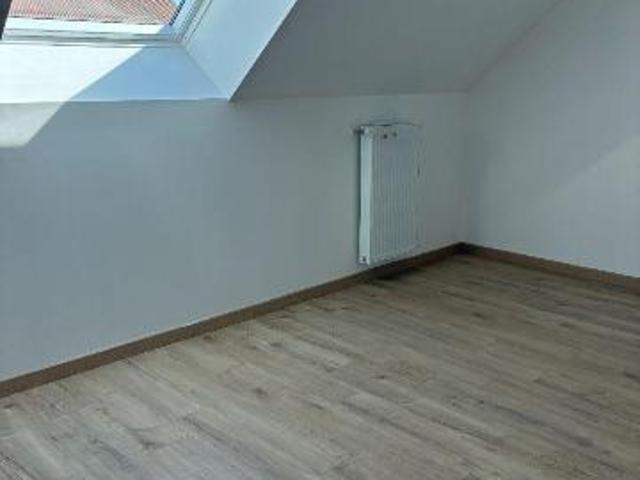 House at 35 Saint Marc le Blanc, BAILLE, 35460, France