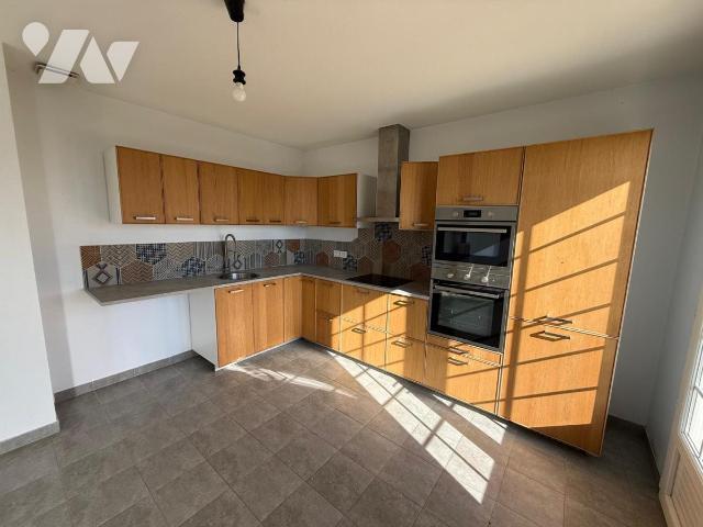 House at 35 Saint M'Hervé, ST M HERVE, 35500, France