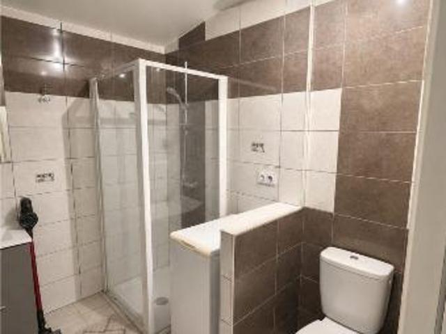 House at 35 Saint Ouen des Alleux, ST OUEN DES ALLEUX, 35140, France