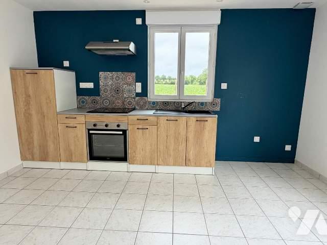 House at 35 Saint Sulpice des Landes, ST SULPICE DES LANDES, 35390, France