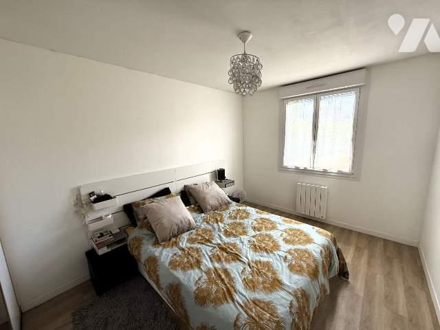 House at 35 Servon sur Vilaine, SERVON SUR VILAINE, 35530, France