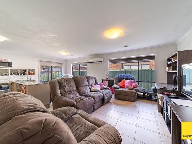 house at 362 Howard Street, Eaglehawk, VIC 3556