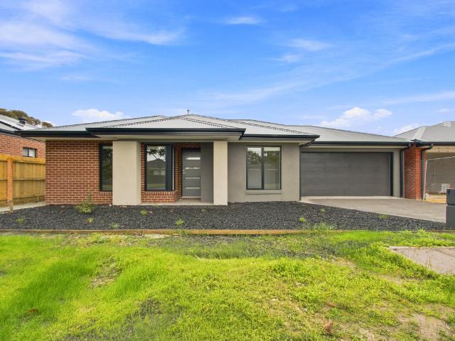 house at 36 Wood Street, Rosedale VIC 3847, Australia