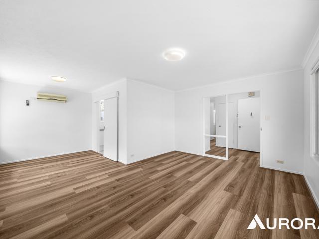 house at 379 McCullough St, Sunnybank, Australia