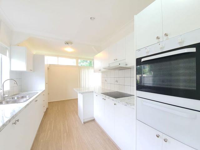 house at 38 Torres Crescent, Whalan, NSW 2770