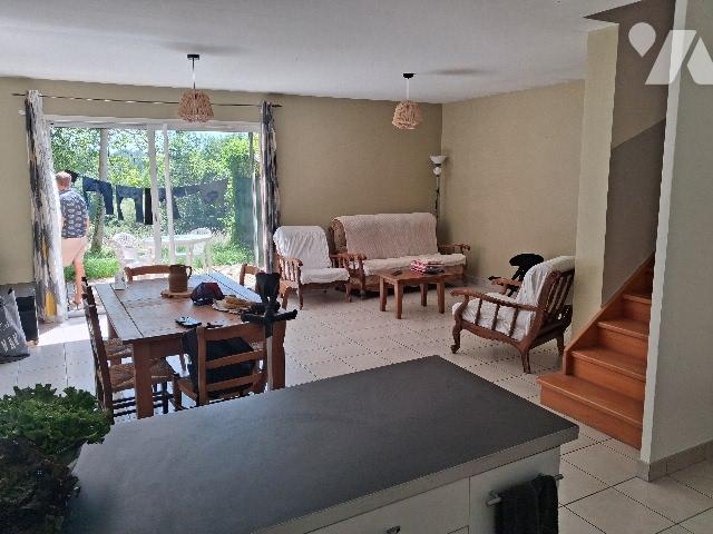 House at 38 Valencin, VALENCIN, 38540, France