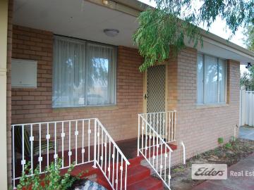 house at 38B Griggs Way, Rockingham WA 6168, Australia