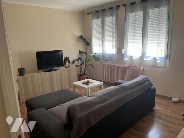 House at 39 Tavaux, TAVAUX, 39500, France