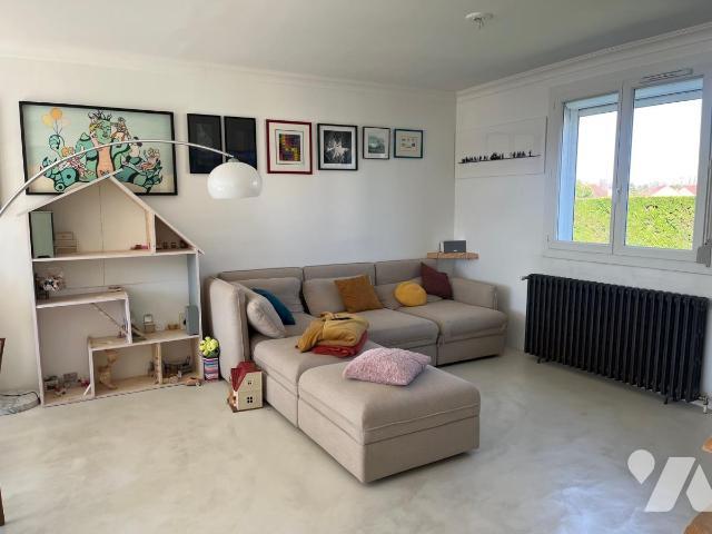 House at 39 Crissey, CRISSEY, 39100, France
