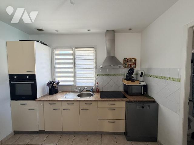 House at 39 Foucherans, FOUCHERANS, 39100, France