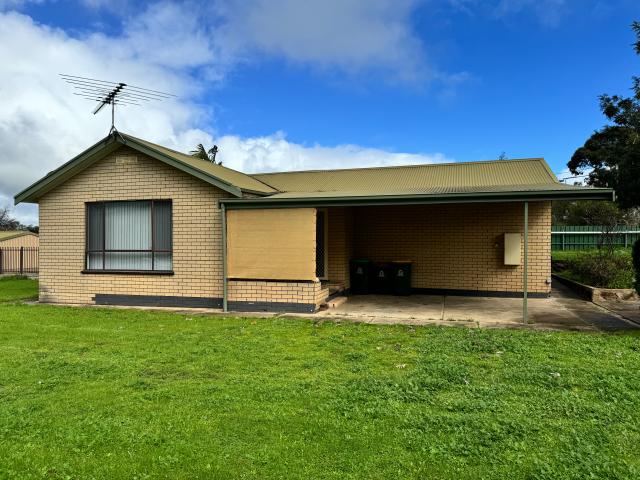 house at 39 King Street, Lyndoch, Australia