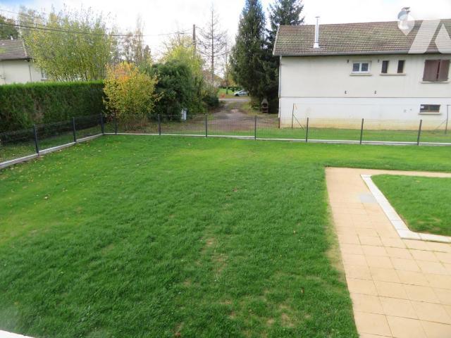 House at 39 Mont sous Vaudrey, MONT SOUS VAUDREY, 39380, France