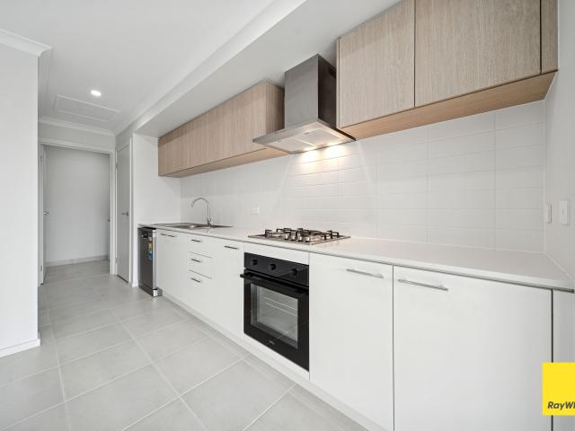 house at 3 Betoota Avenue, Huntly, VIC 3551