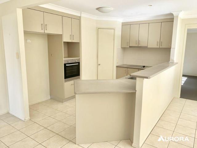 house at 3 Rachel Place, Thornlands, Australia