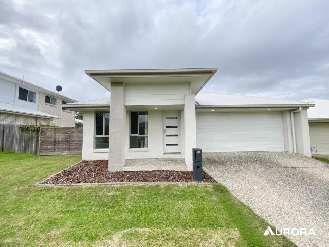 house at 3 Tide Place, Thornlands, Australia