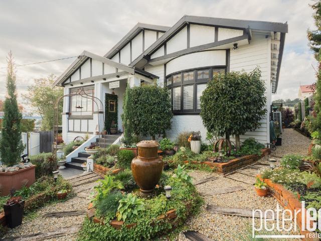 house at 3 Westbury Road, South Launceston TAS 7249