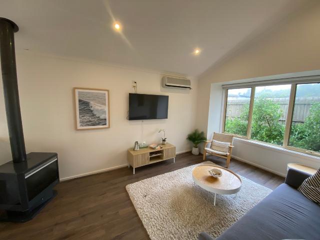 house at 3 / 226 Settlement Road, Cowes VIC 3922, Australia