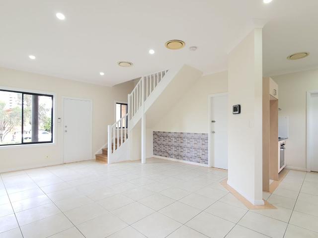 house at 3 / 49 Hythe Street, Mount Druitt, NSW 2770