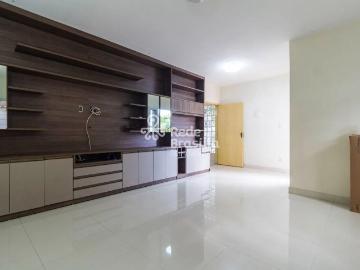 Taguatinga Norte, Centro de Taguatinga