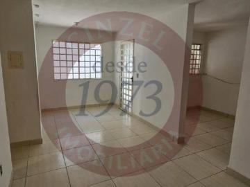 Taguatinga Norte, Centro de Taguatinga