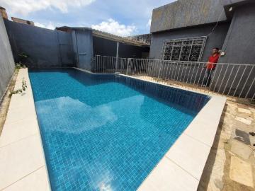 Taguatinga Norte, Centro de Taguatinga