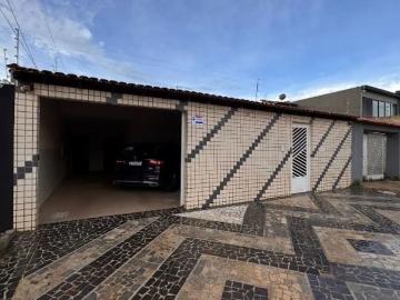 Taguatinga Norte, Centro de Taguatinga