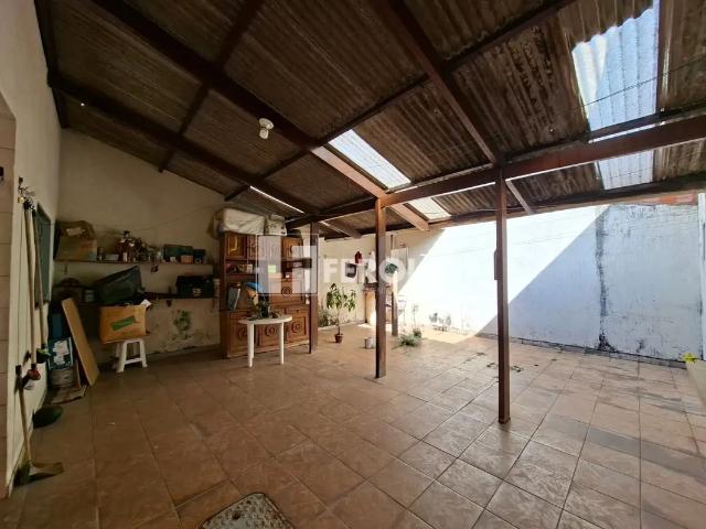 house at TAGUATINGA TAGUATINGA NORTE