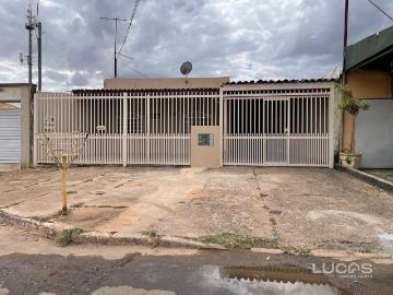 Taguatinga Norte, Centro de Taguatinga