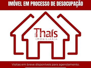 Centro de Taguatinga - Sauna, Piscina, Garagem