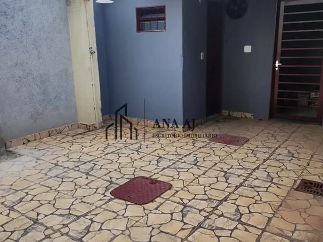 house at TAGUATINGA TAGUATINGA NORTE