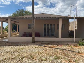 Taguatinga Norte, Centro de Taguatinga