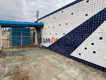 Taguatinga Norte, Centro de Taguatinga