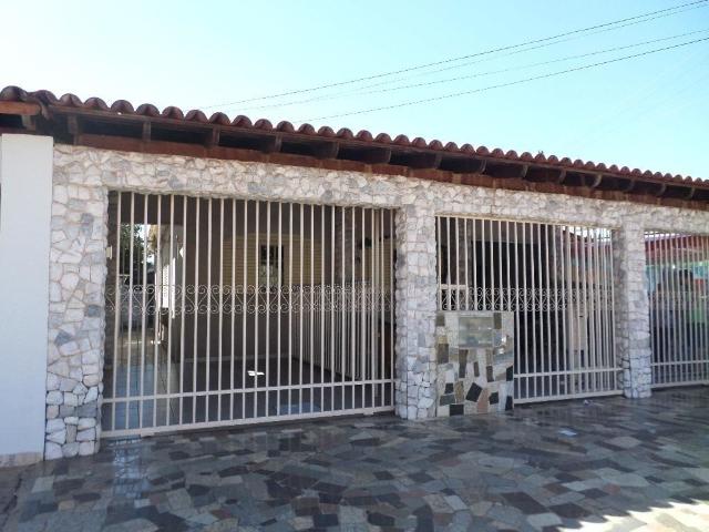 house at TAGUATINGA TAGUATINGA NORTE