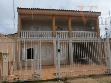 Taguatinga Norte, Centro de Taguatinga