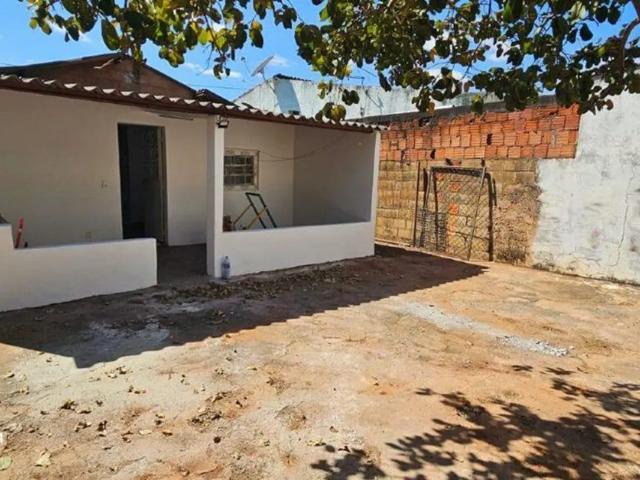 house at TAGUATINGA TAGUATINGA NORTE
