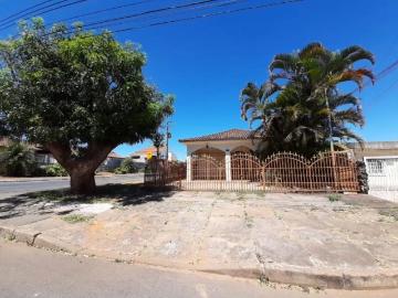 house at TAGUATINGA TAGUATINGA NORTE