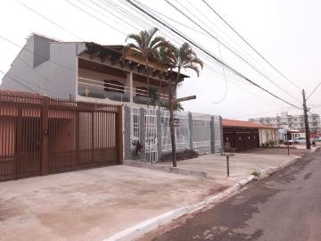 Taguatinga Norte, Centro de Taguatinga