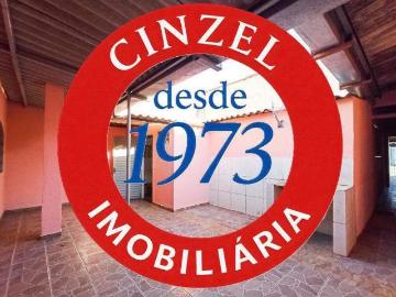 Centro de Taguatinga - Garagem, Área de serviço