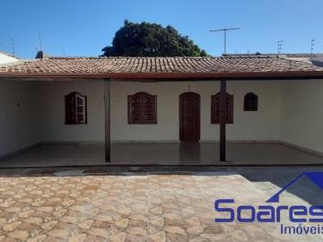 Taguatinga Norte, Centro de Taguatinga