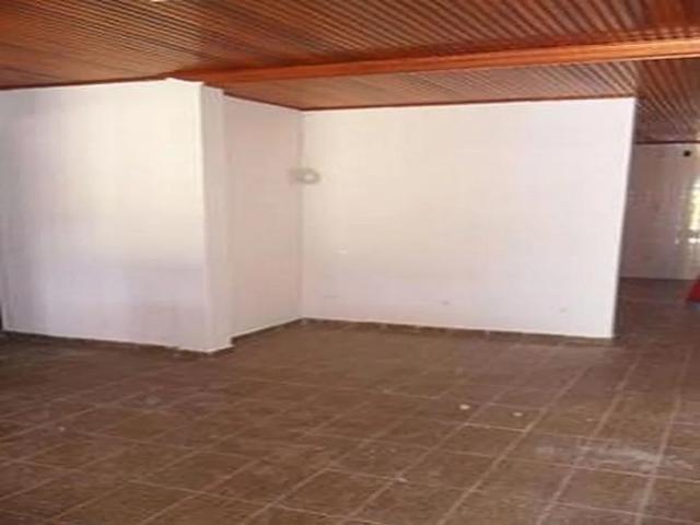 house at TAGUATINGA TAGUATINGA NORTE