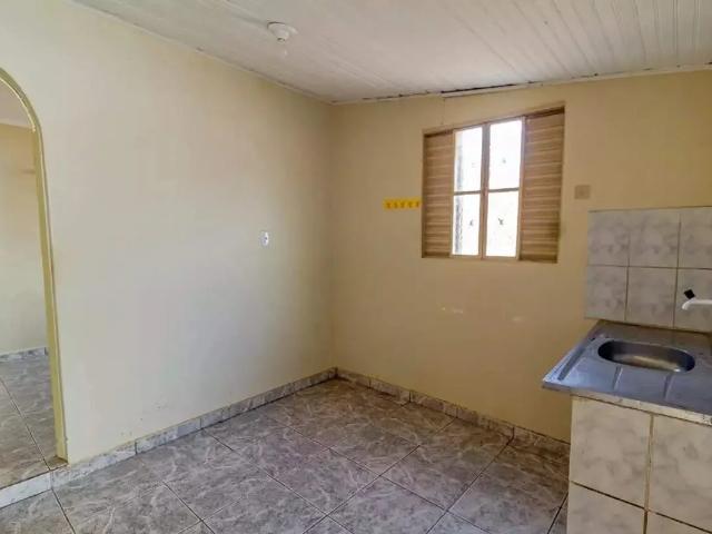 house at TAGUATINGA TAGUATINGA NORTE