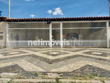 Taguatinga Norte, Centro de Taguatinga