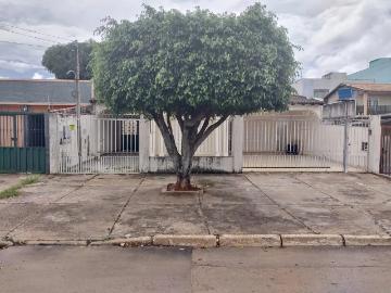 Taguatinga Norte, Centro de Taguatinga