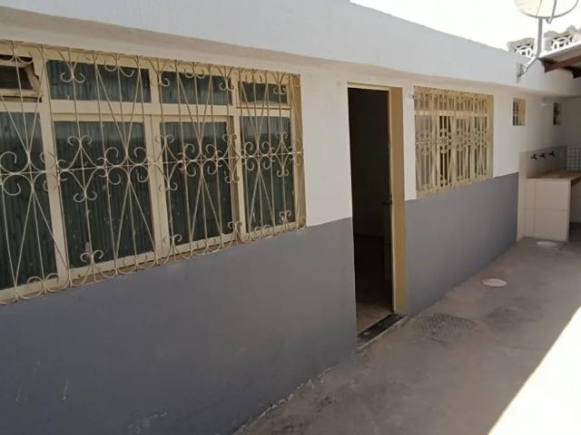 house at TAGUATINGA TAGUATINGA NORTE