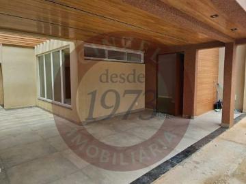 Taguatinga Norte, Centro de Taguatinga